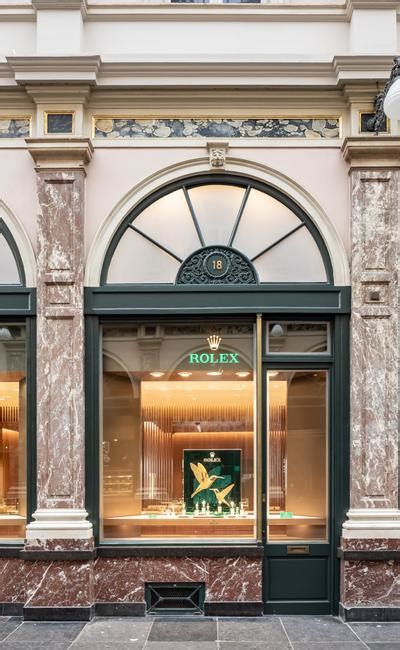 tudor brussel|Yvan's Jewellers in Brussels, Belgium, jewelry and luxury watches .